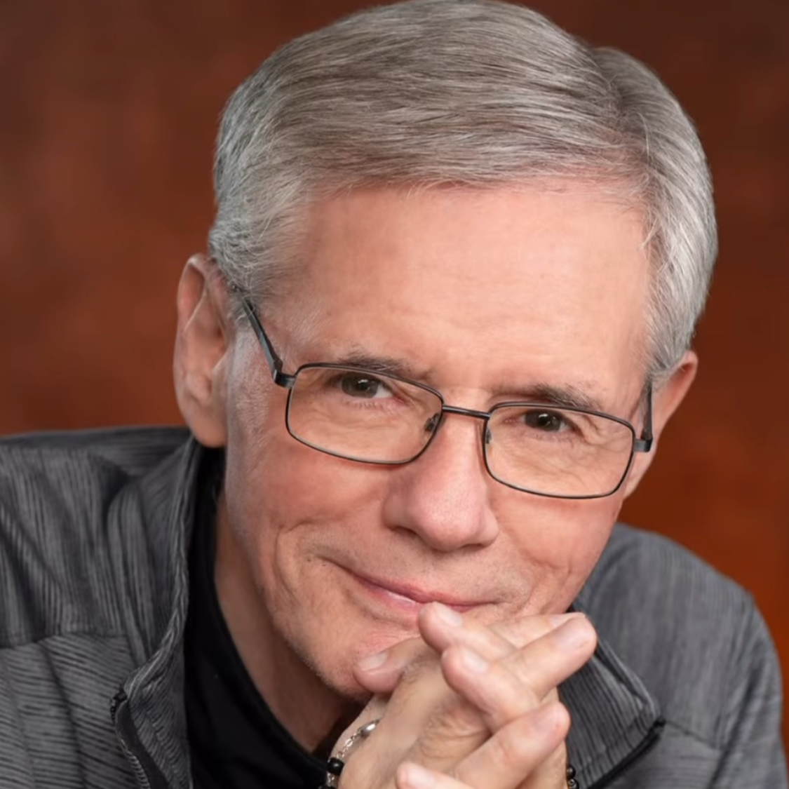 Leonard Alt's obituary photo'