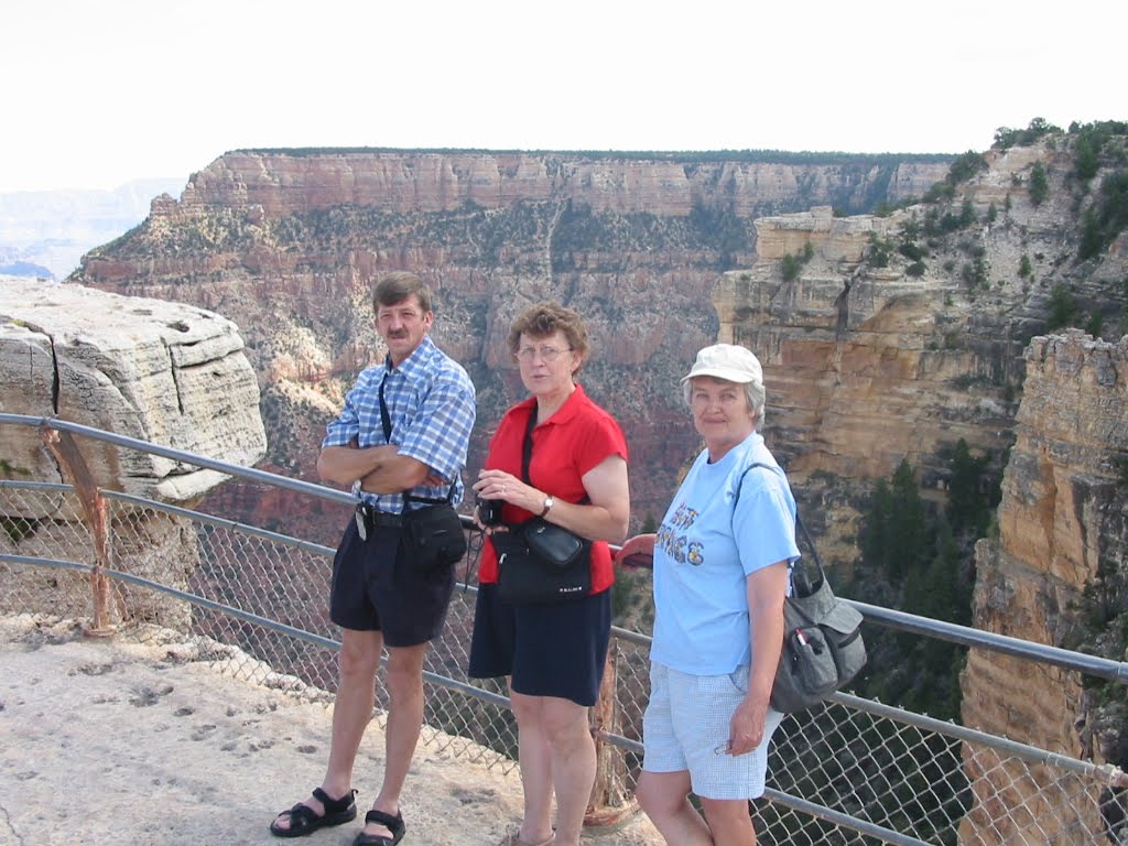 Memorial wall photo