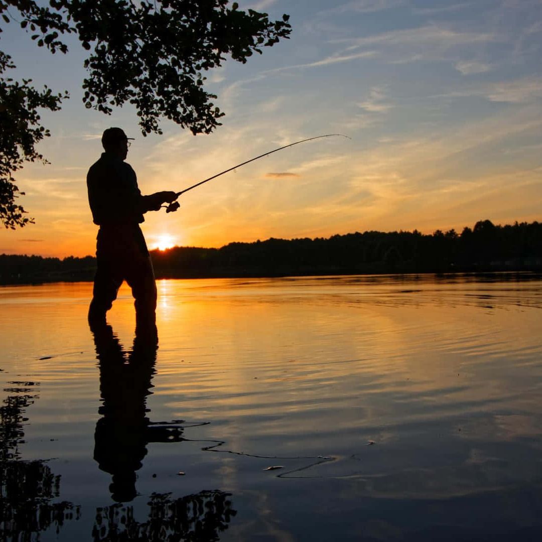 Dayle Coburn's obituary photo'