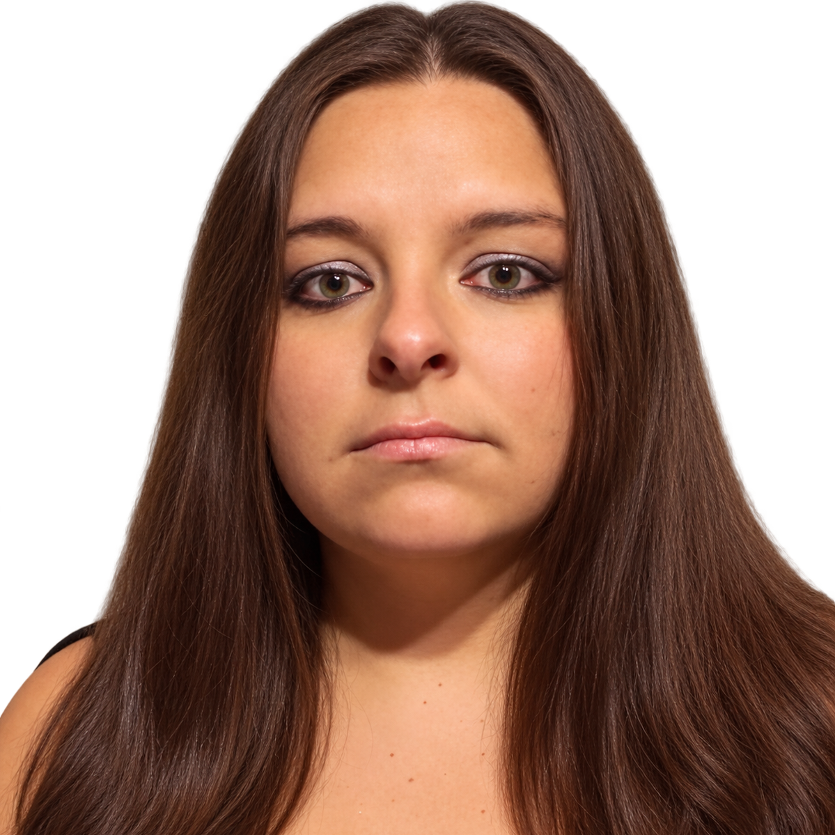 Rosanne Losoya's obituary photo'