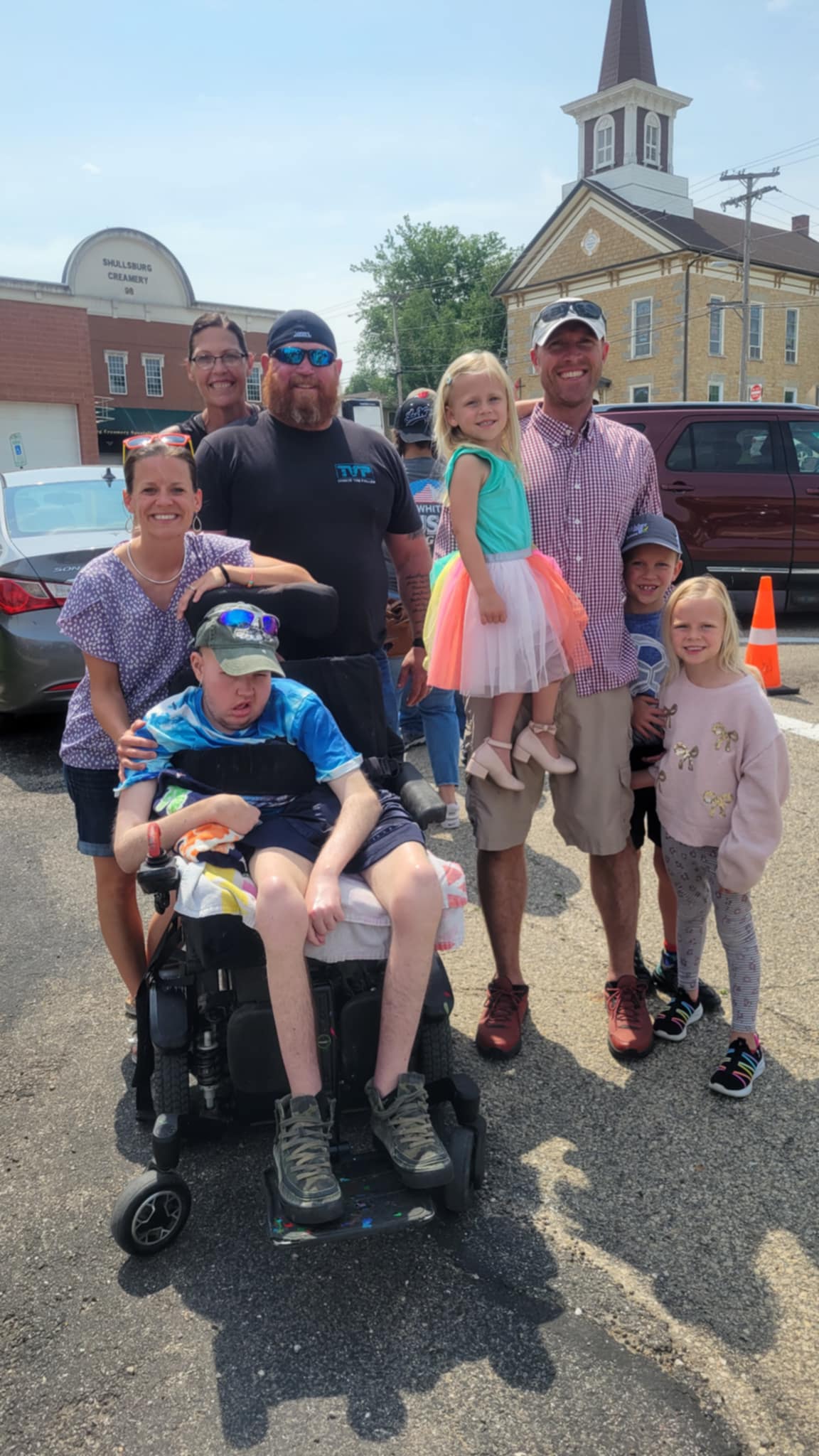 Image attached to comment