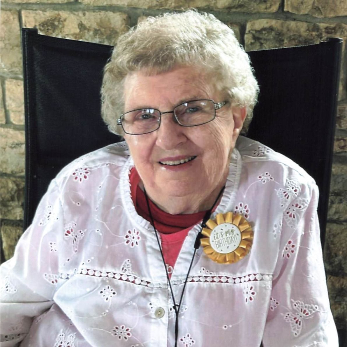 Brigid Ubersox