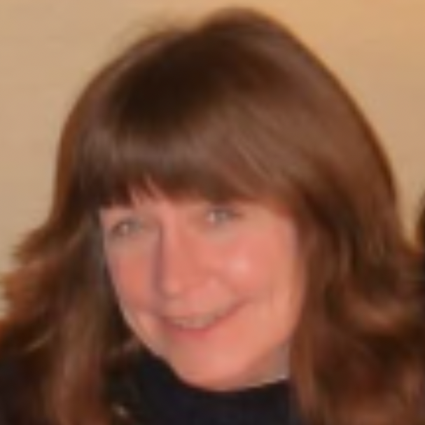 Susan Breaux-Shea's obituary photo'