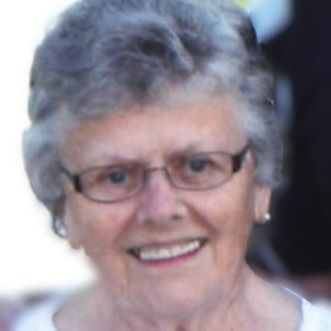 Carol Schliem's obituary photo'