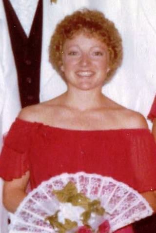 Memorial wall photo