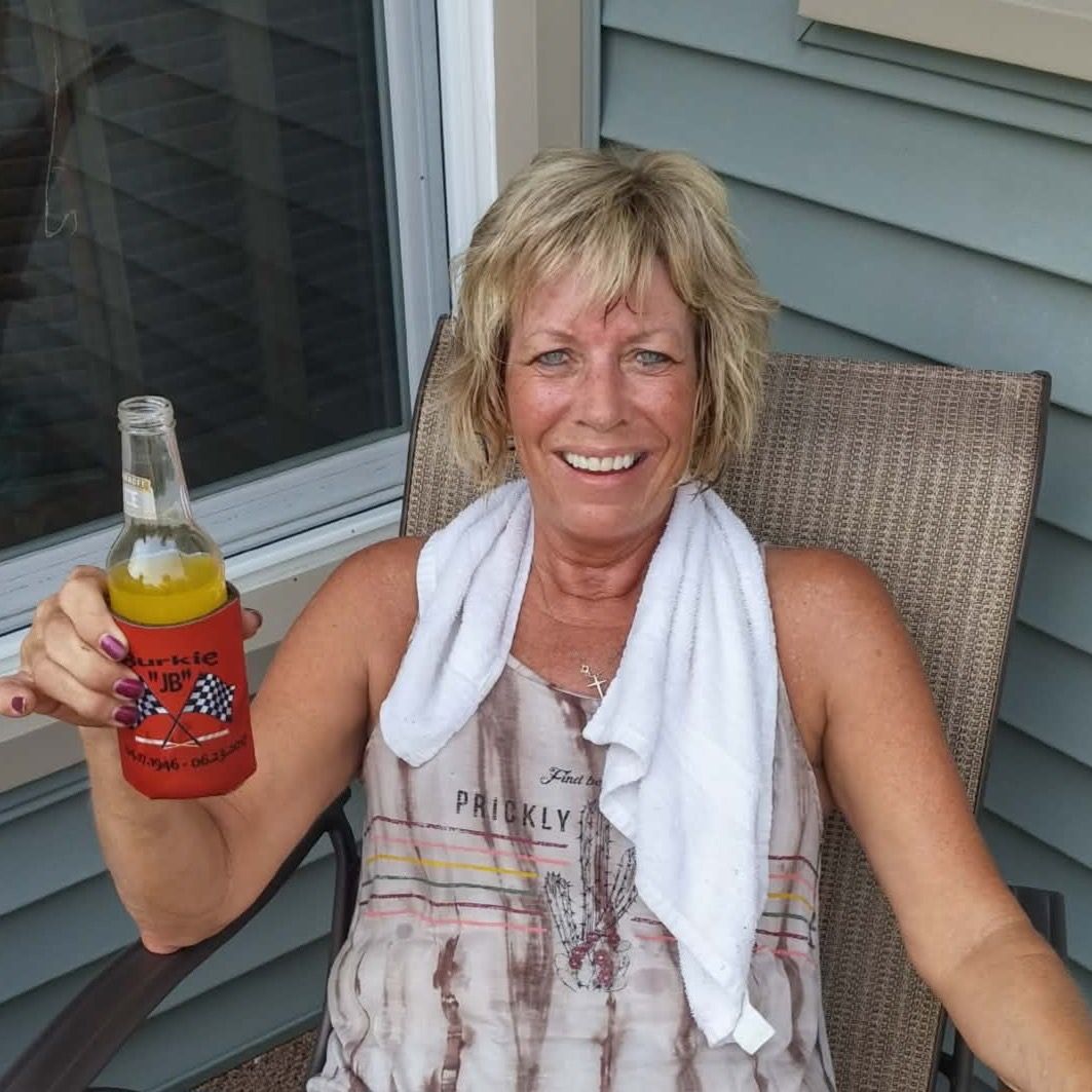 Cynthia Teutschmann's obituary photo'