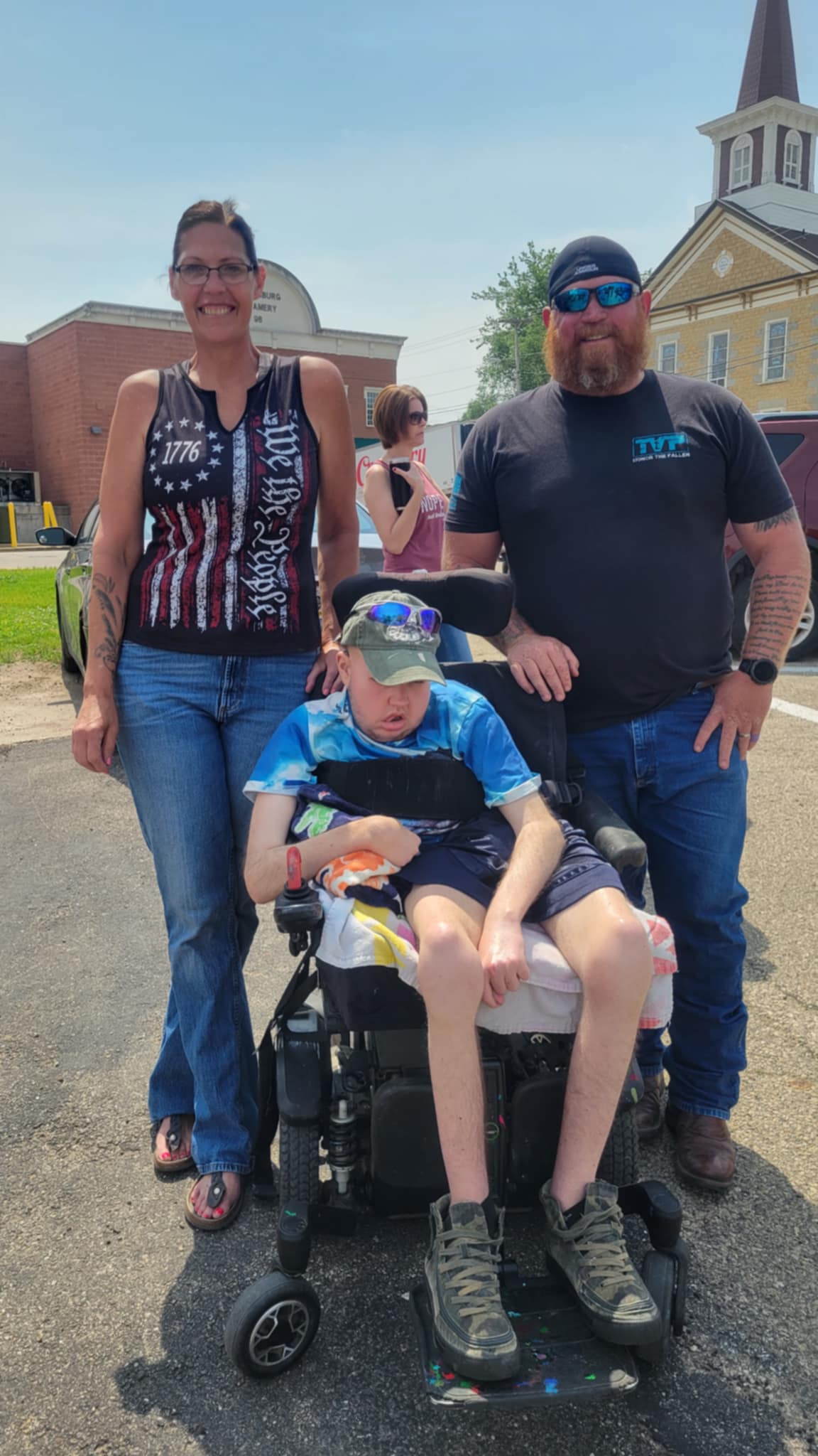 Image attached to comment