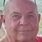 Joseph Huntington's obituary photo'