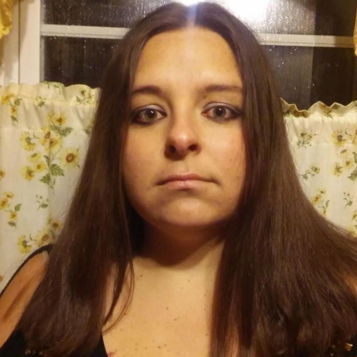 Rosanne Losoya's obituary photo'