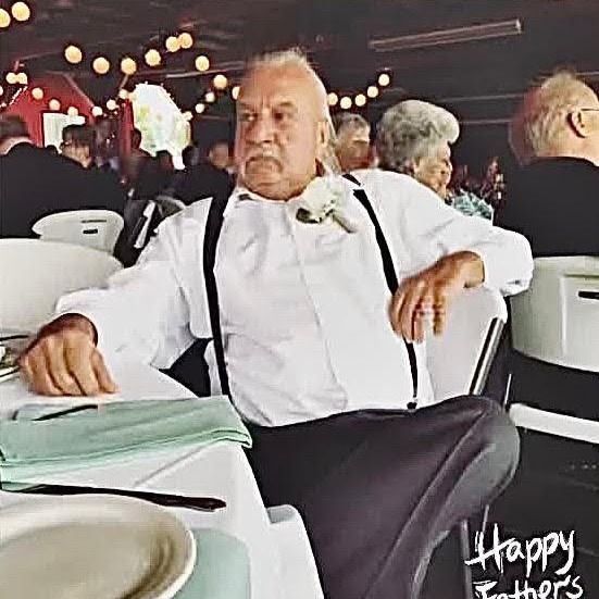 Herman Beutel's obituary photo'