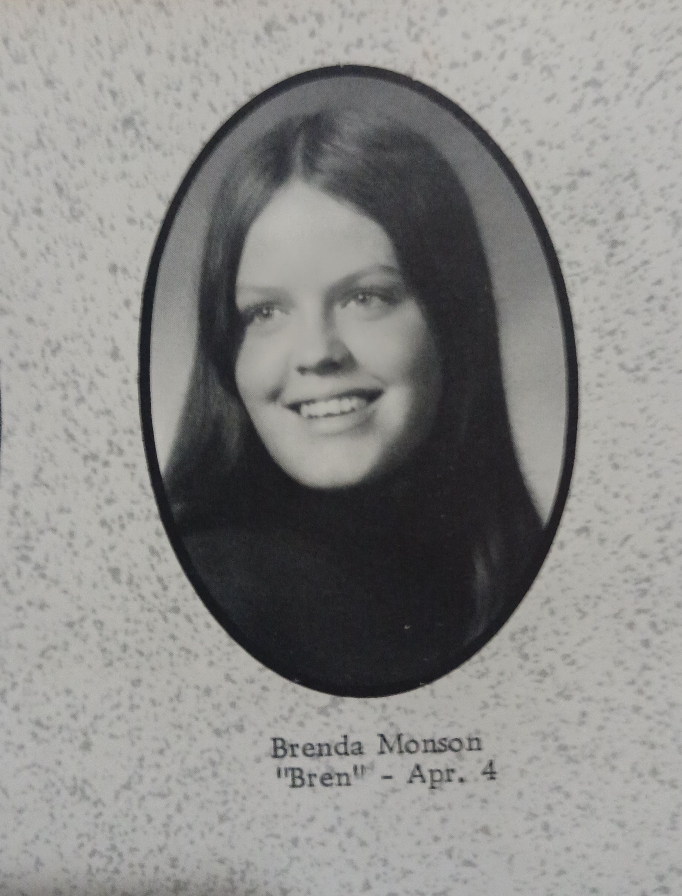 Memorial wall photo