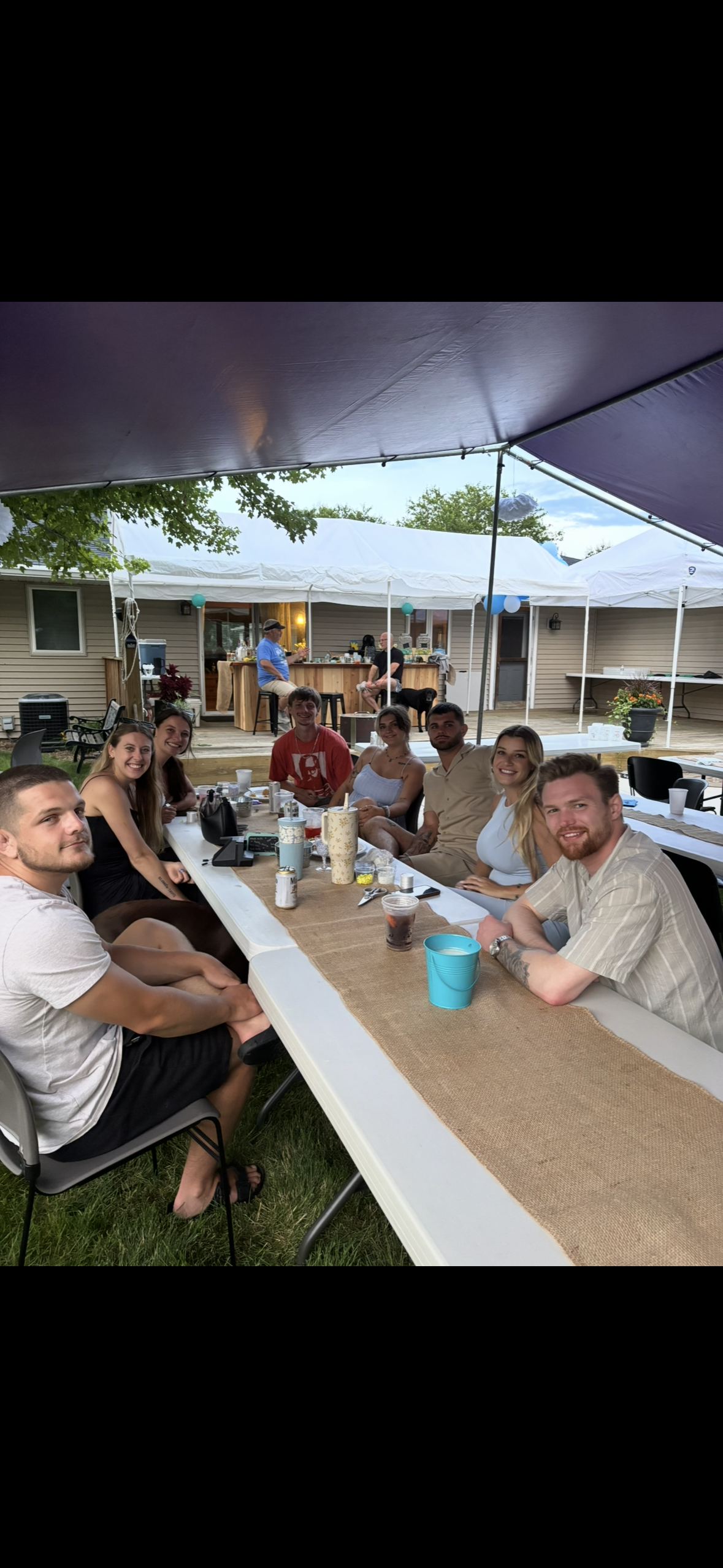 Image attached to comment