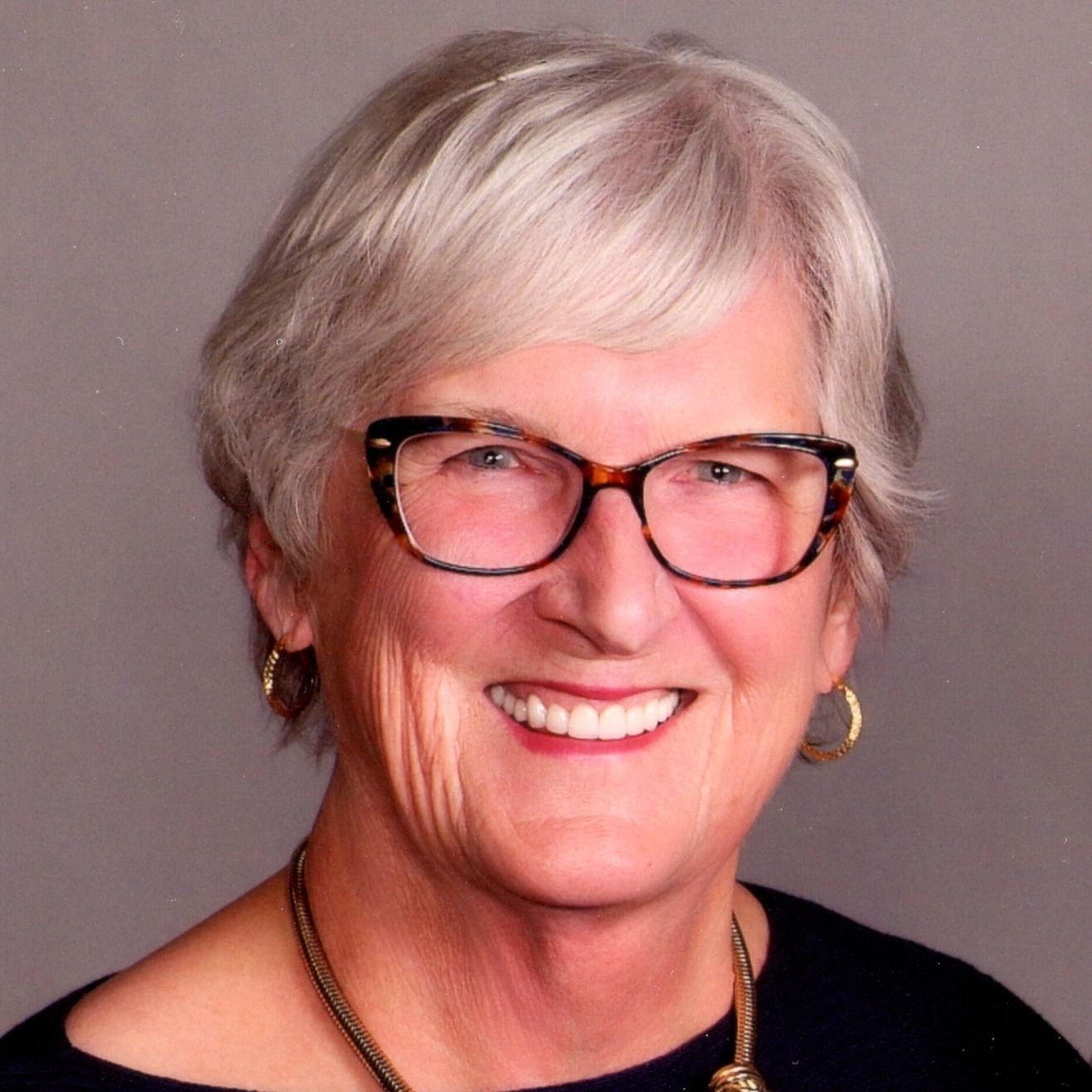 Mary Beth Tomlinson's obituary photo'