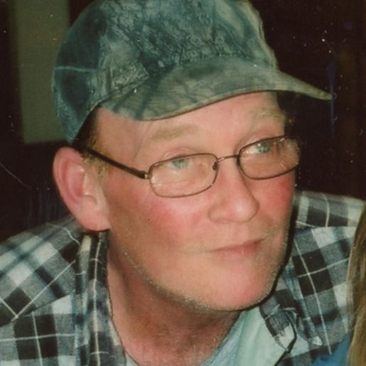 Edward Hoene's obituary photo'