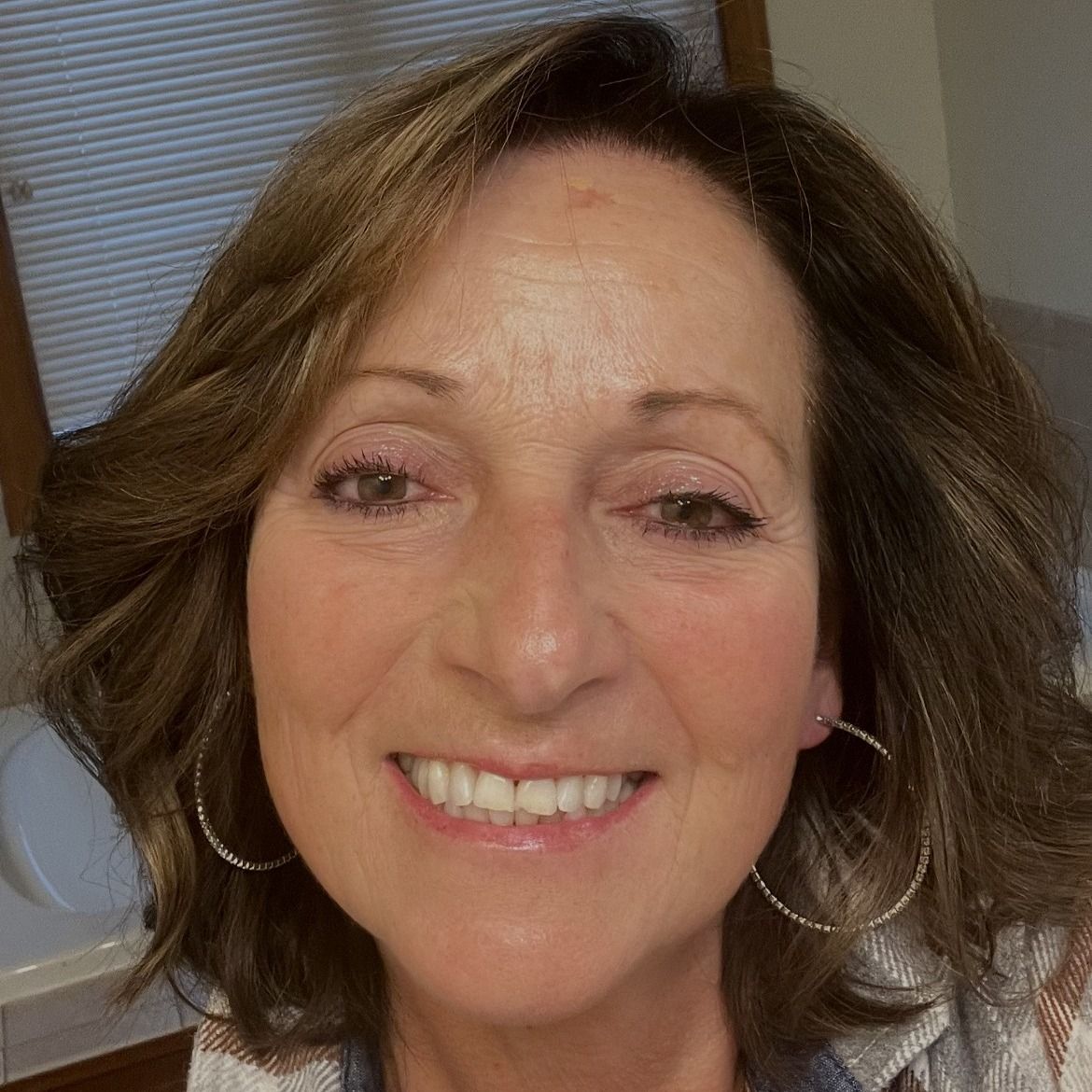 Kelly Marie Janke- Prichard's obituary photo'