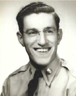 Memorial wall photo