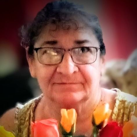 Marla Kamees Sr.'s obituary photo'