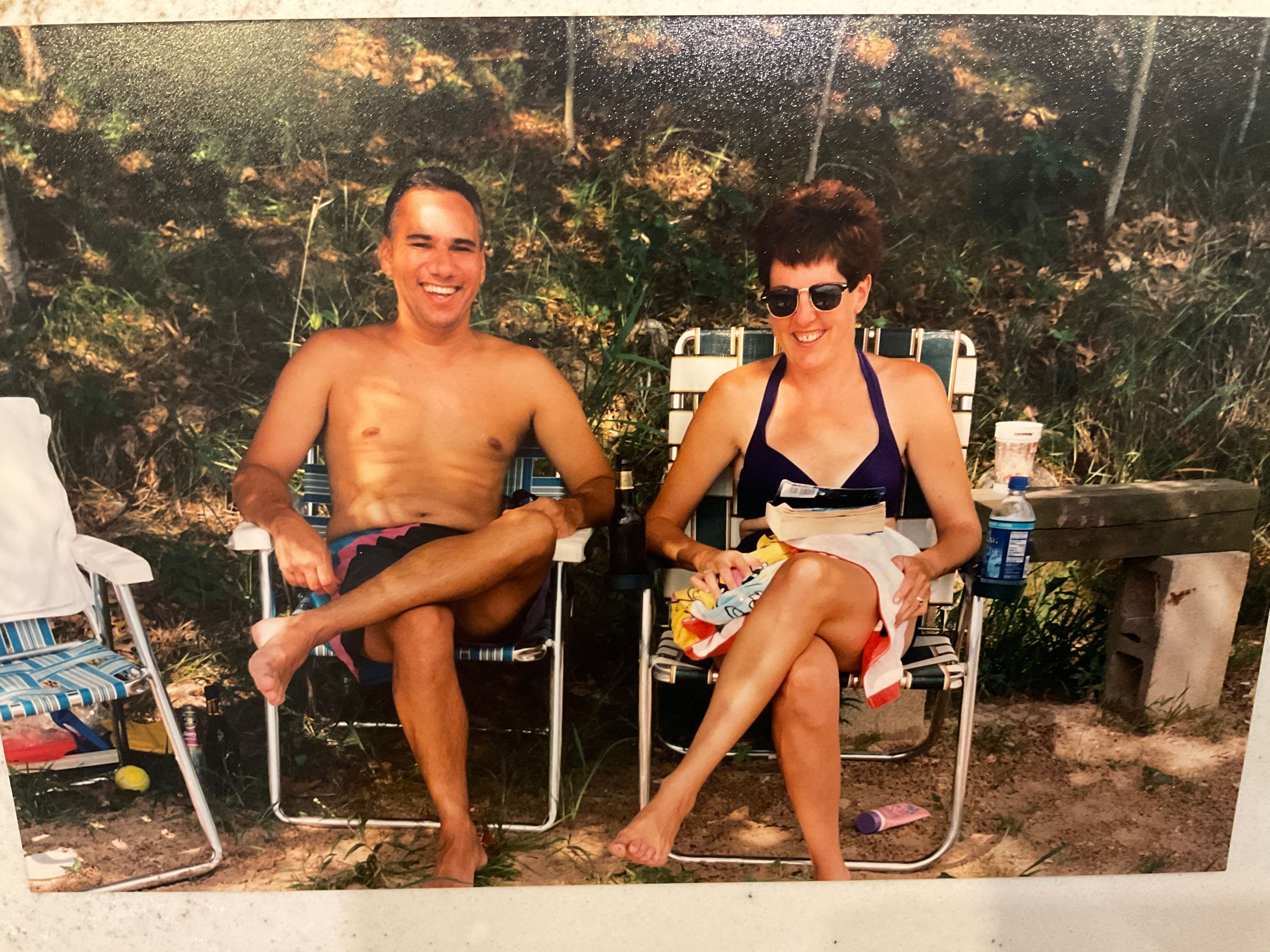 Image attached to comment