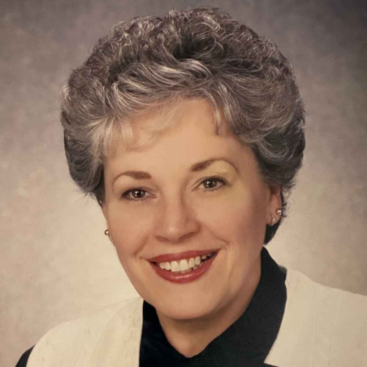 Emerald Sands's obituary photo'