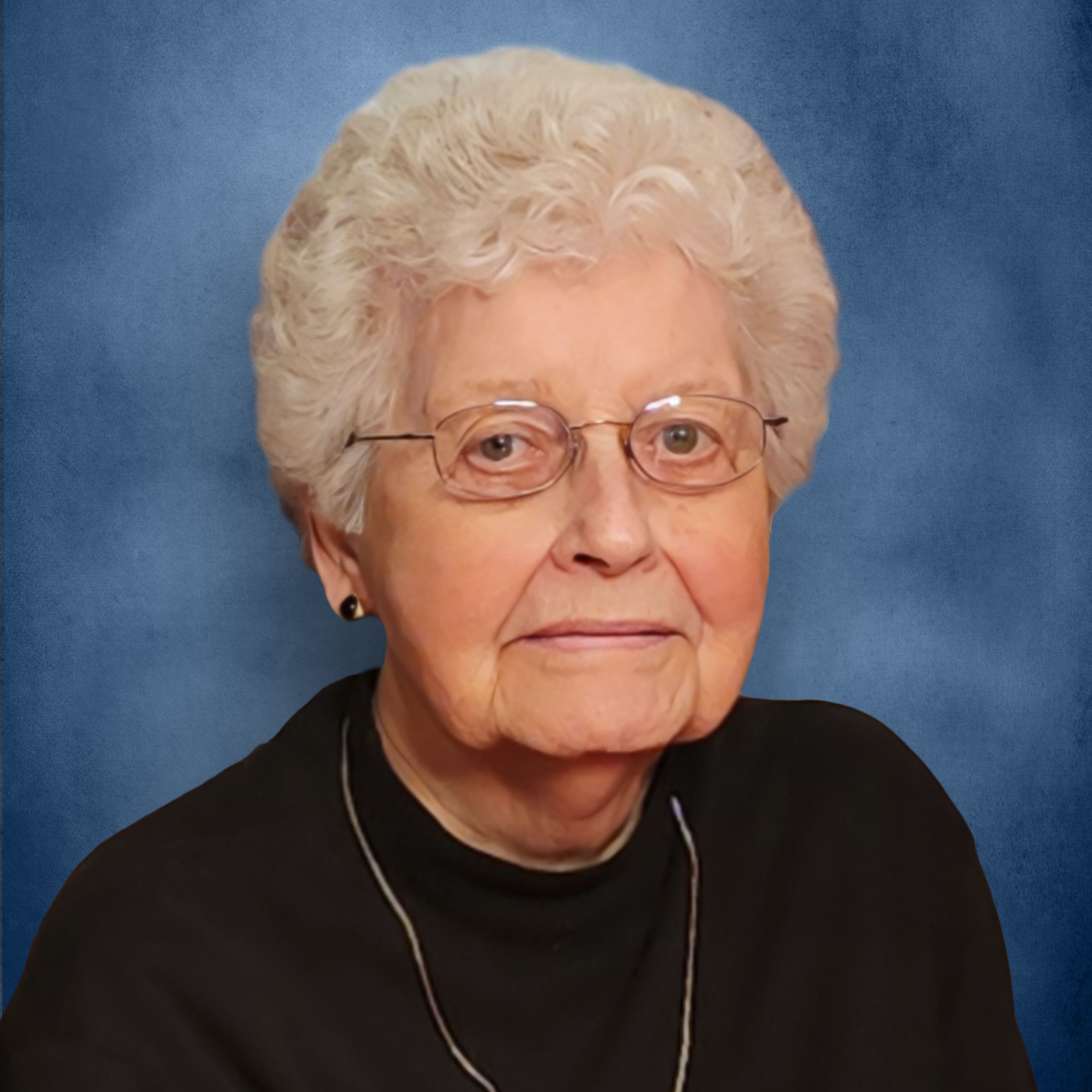 Joanne Schlimgen's obituary photo'