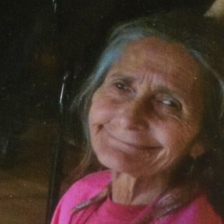 Sharon Flinn's obituary photo'