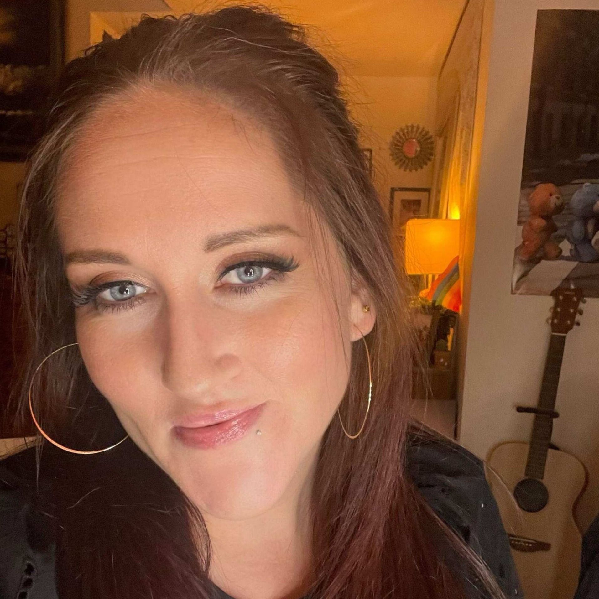 Jessica Martin's obituary photo'
