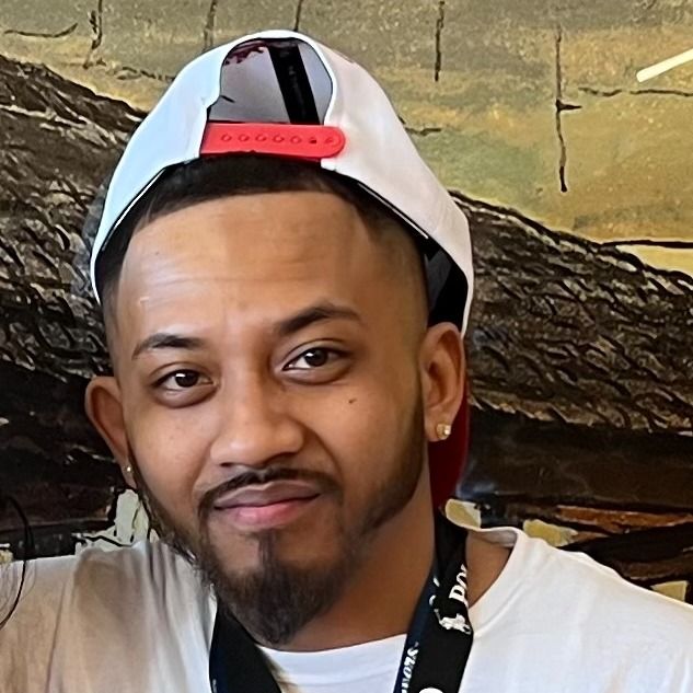 John Leuaxay's obituary photo'