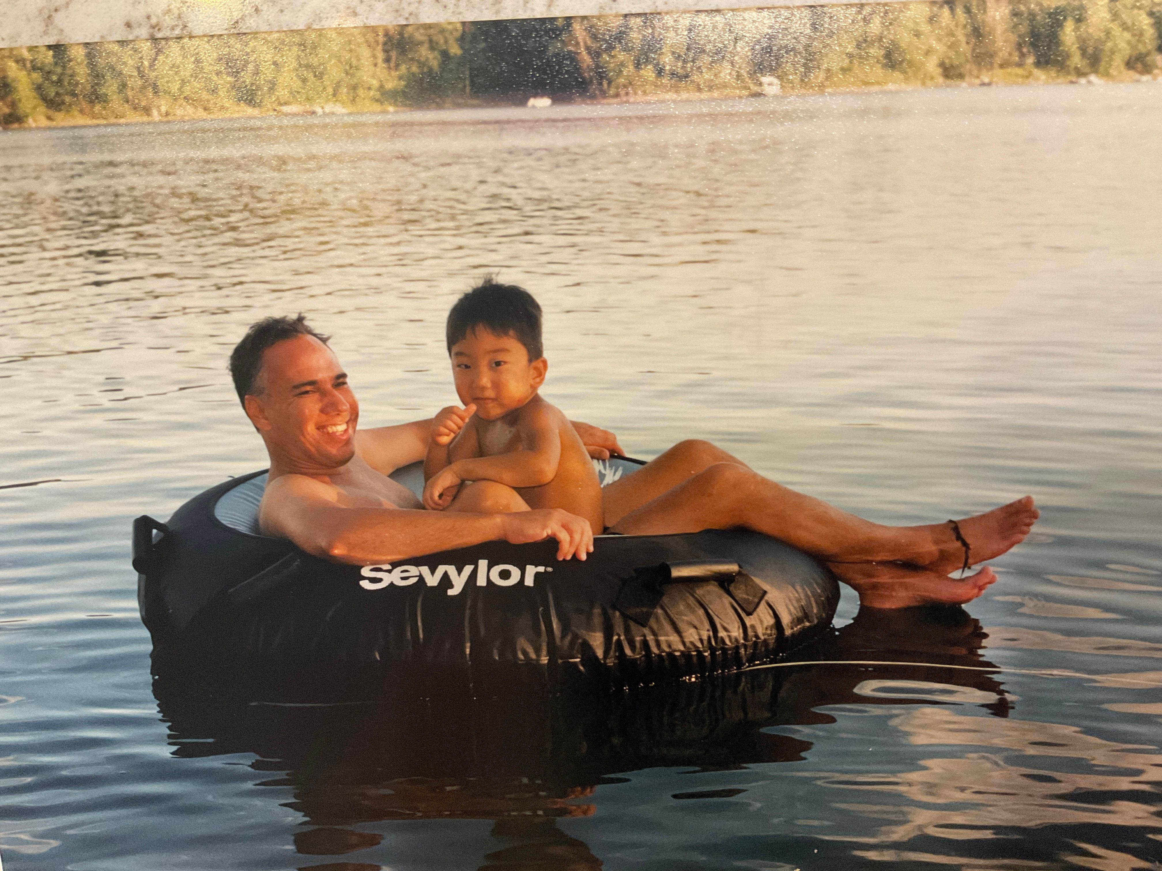 Image attached to comment