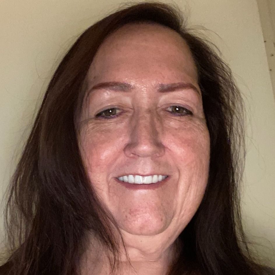 Sandra Aaberg's obituary photo'