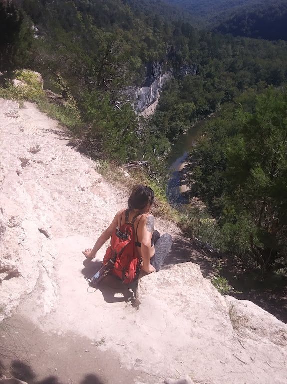 Image attached to comment