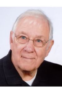 Morris Andrews