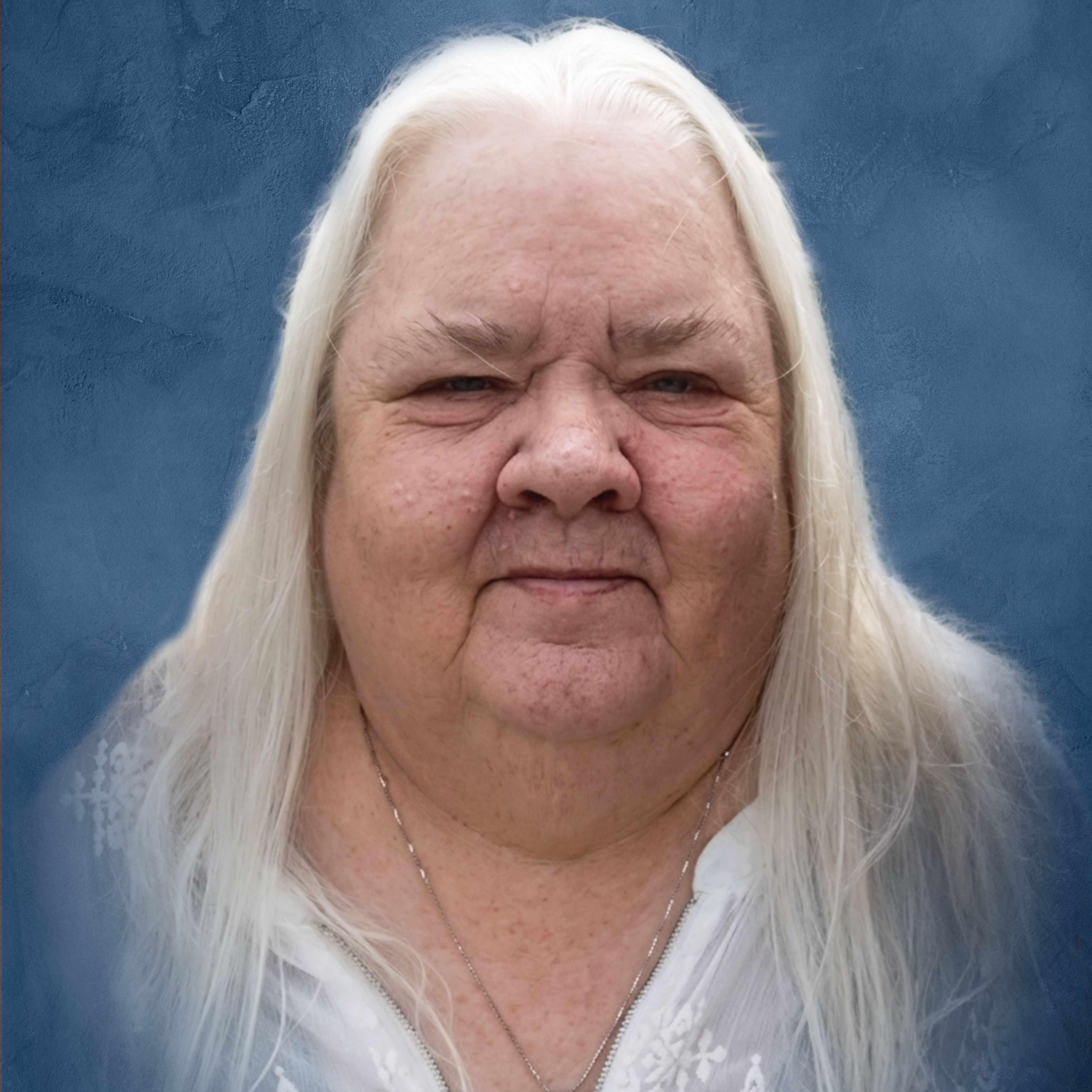 Bonnie Hauge's obituary photo'
