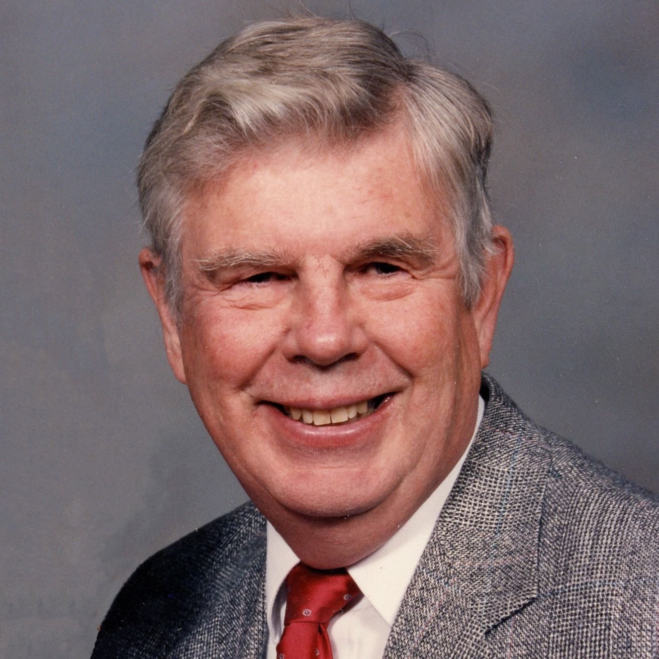 Donald "Don" Gaydos's obituary photo'