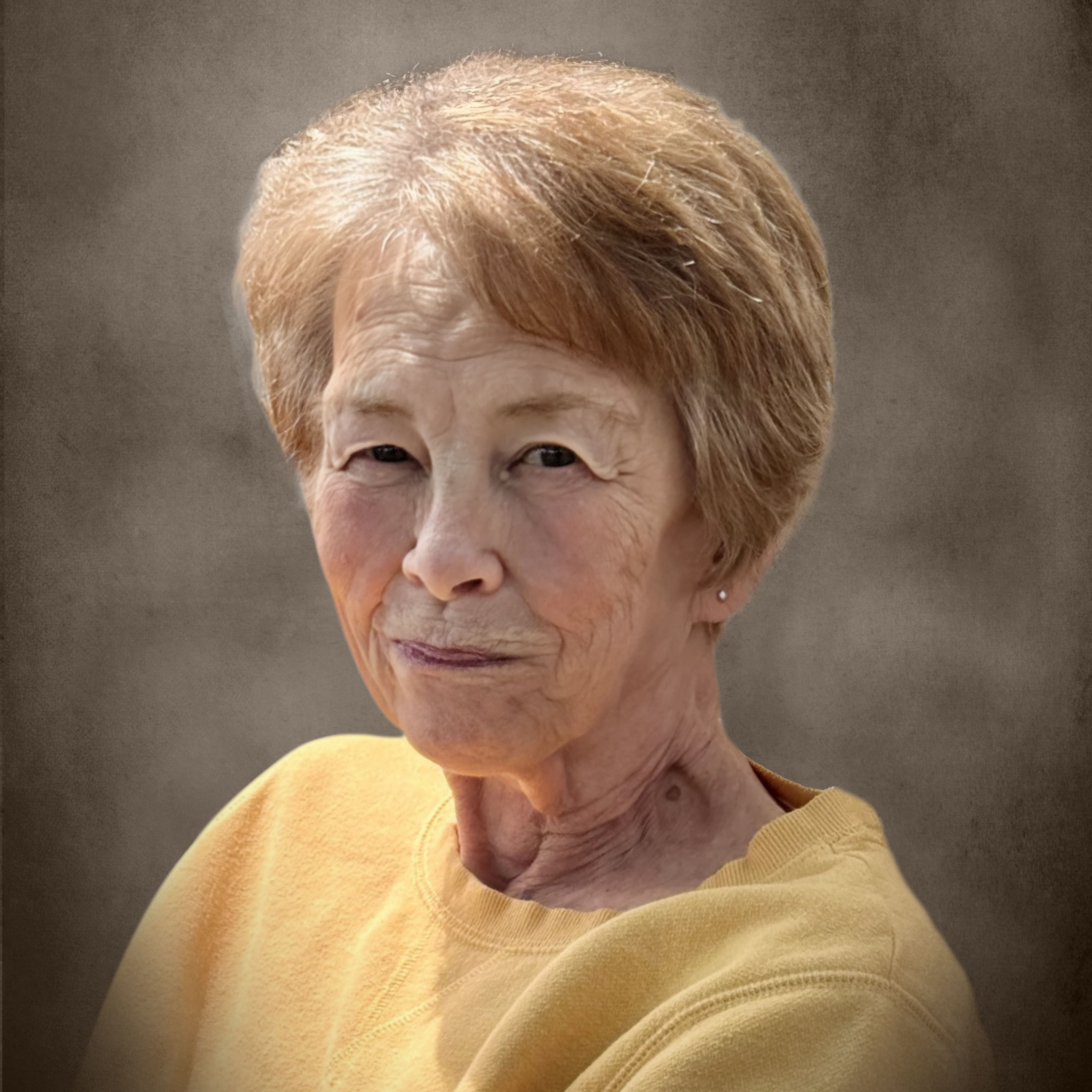 Cheryl Wagner's obituary photo'