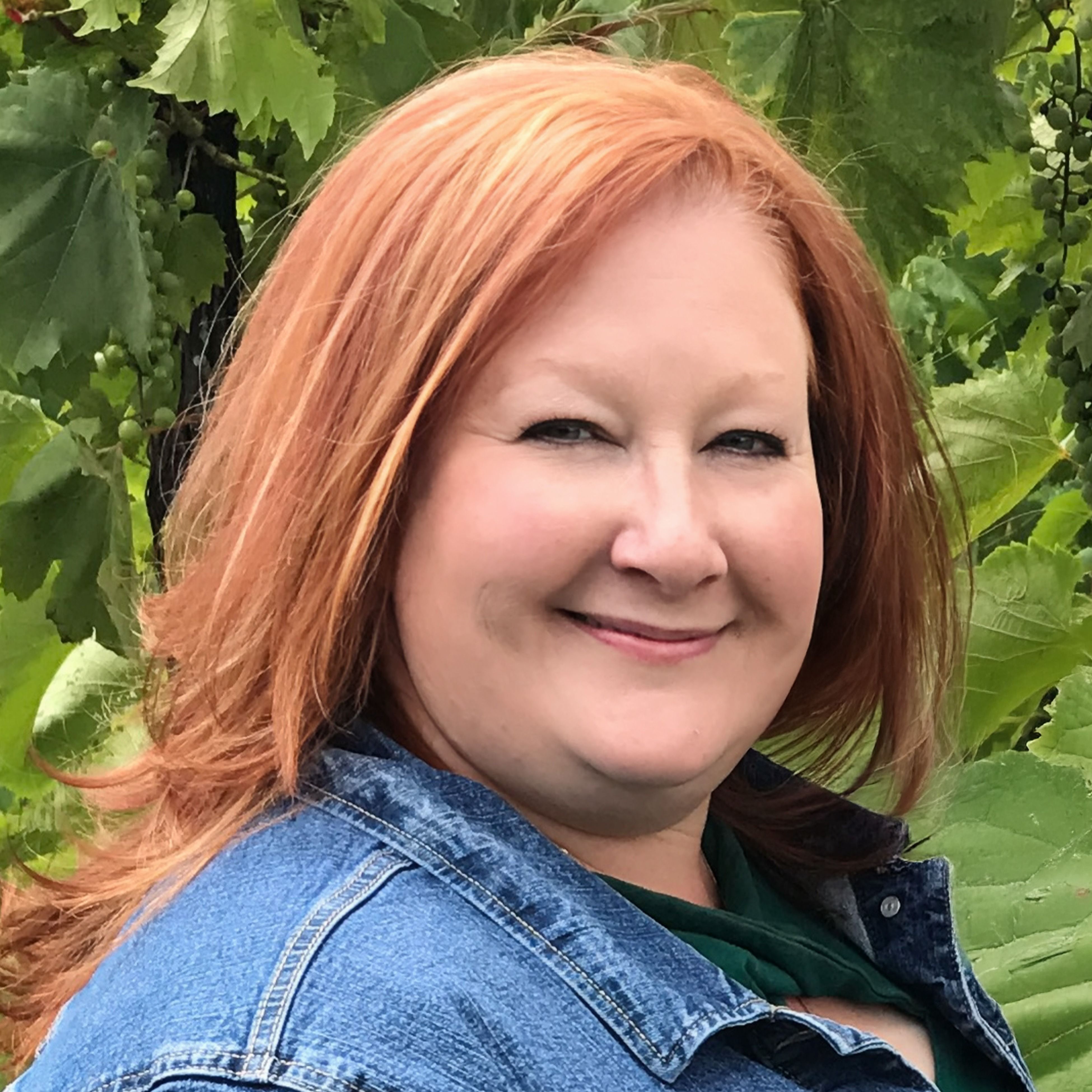 Chris Schwoerer's obituary photo'