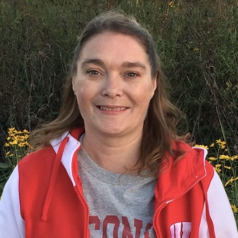 Jennifer Lynn Artel's obituary photo'