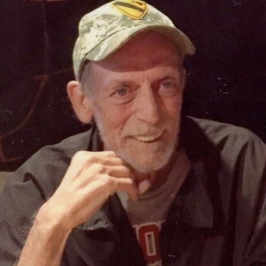 Michael "Mike" Rice's obituary photo'