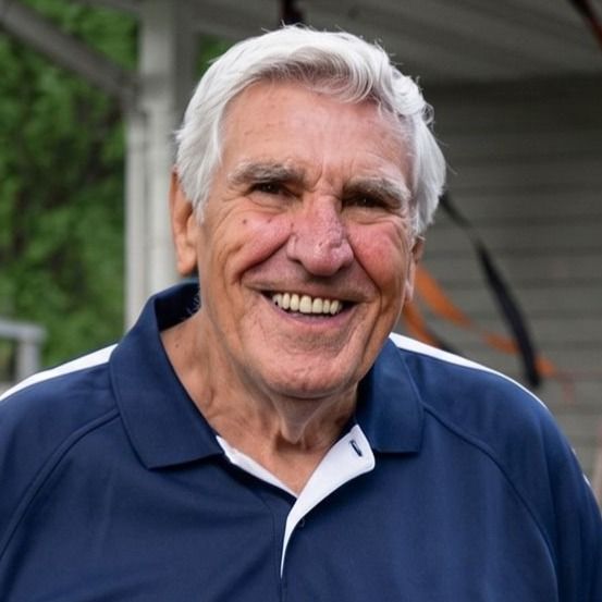 Lloyd E. Hornbacher