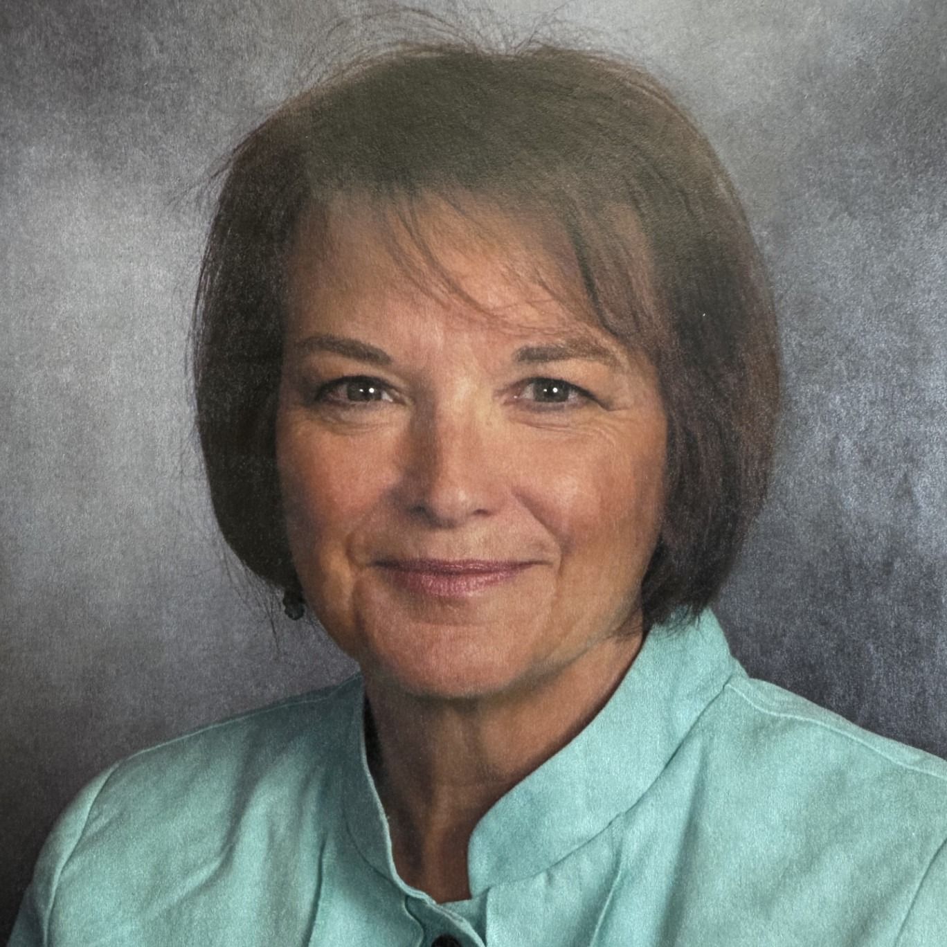 Alice Cook's obituary photo'