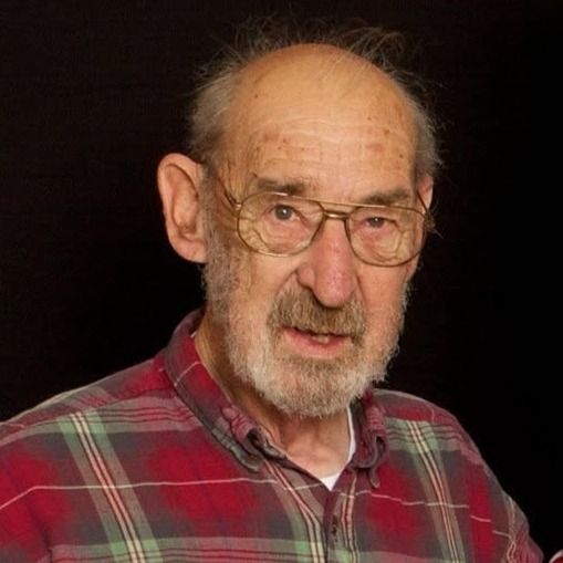 Lawrence "Larry" Luther, Jr.'s obituary photo'