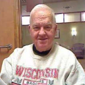 Robert Dommershausen