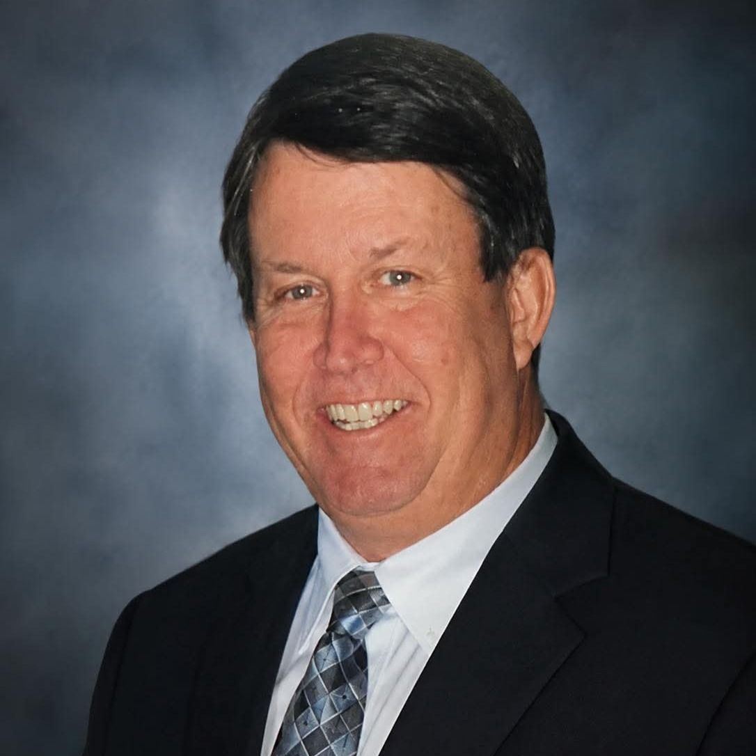 Ronald  Lehr's obituary photo'