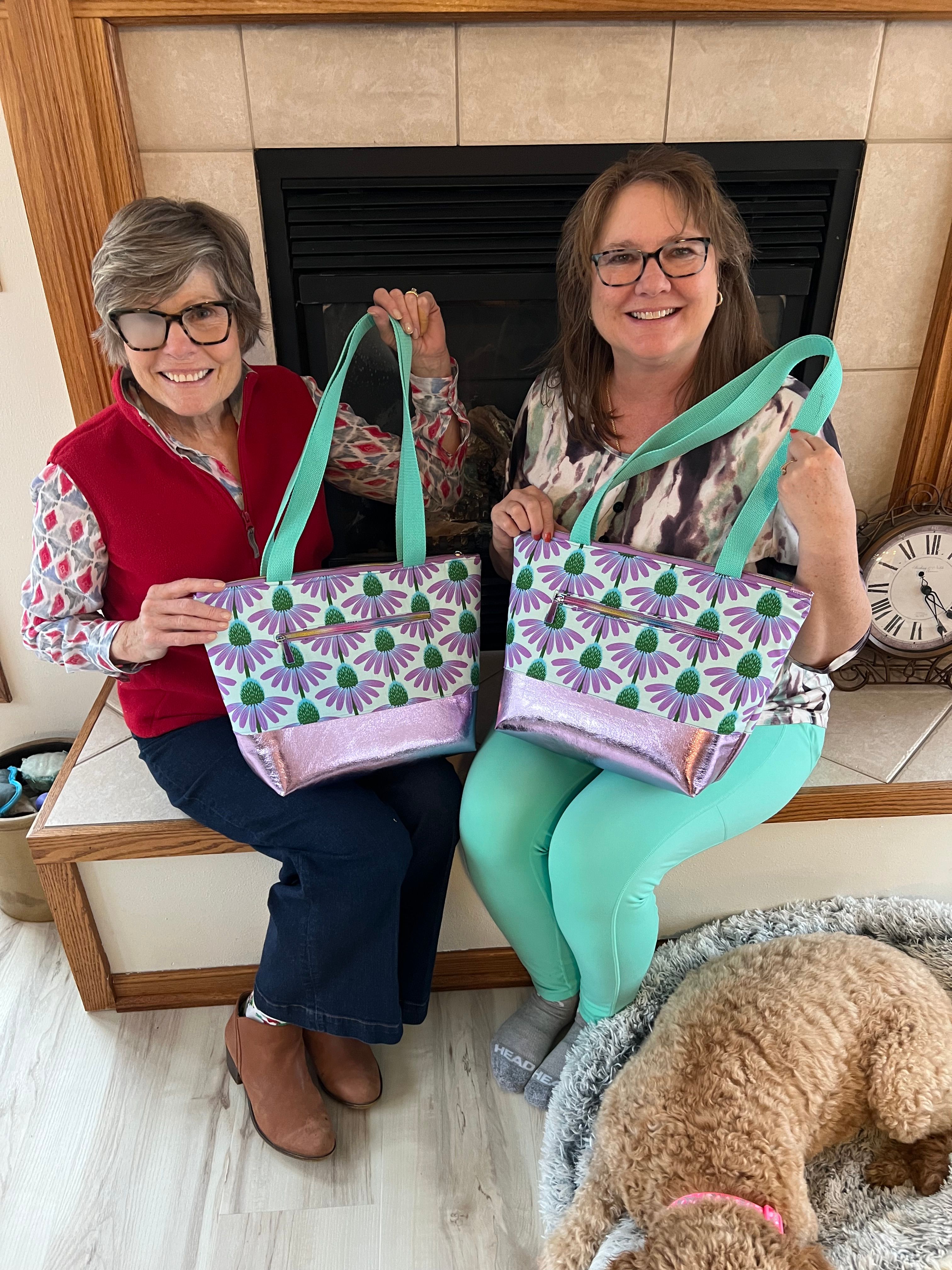 Image attached to comment