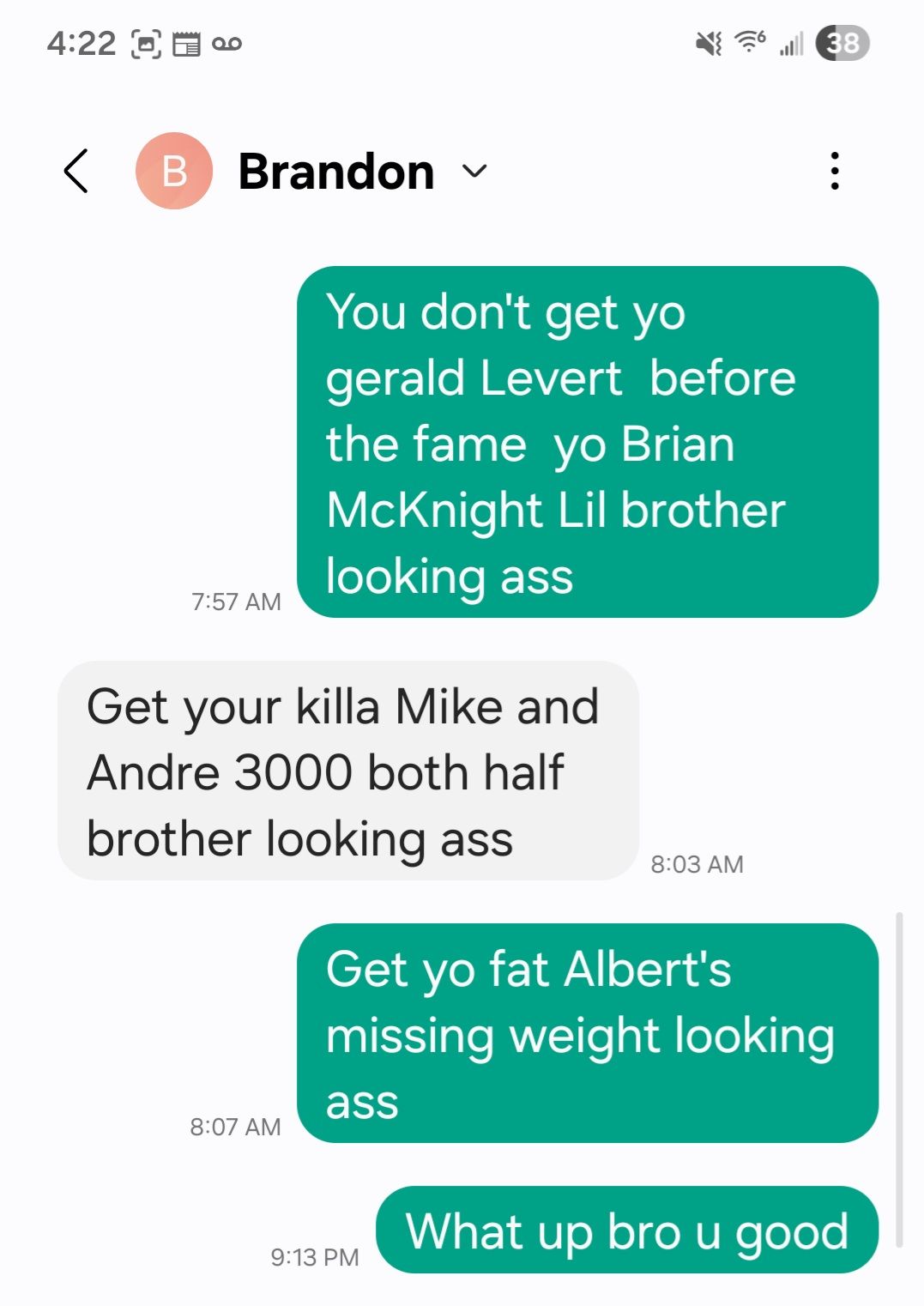 Image attached to comment