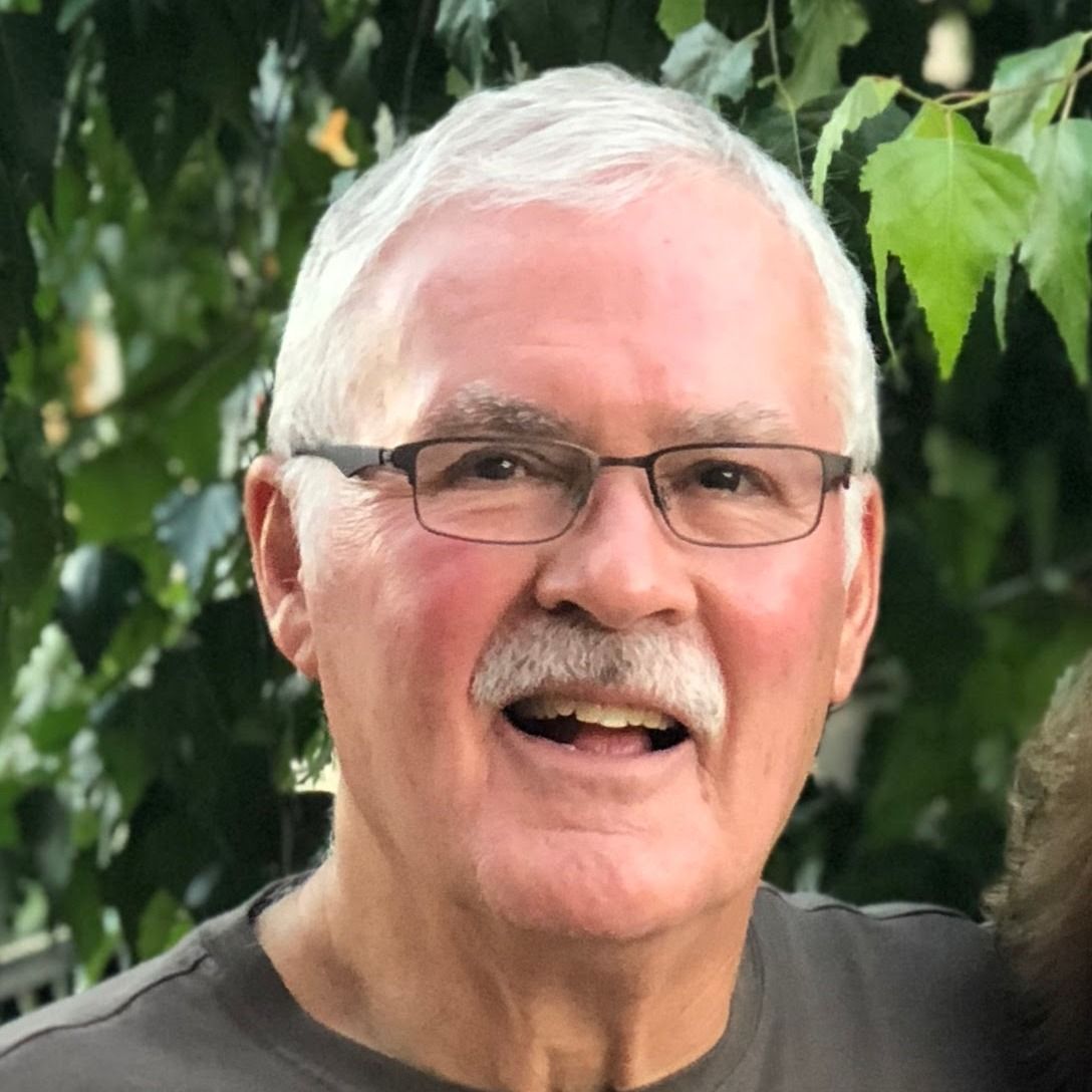 Richard Klawiter's obituary photo'