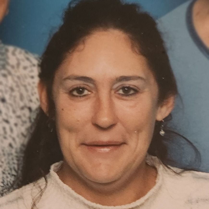 Kimberly Gourley's obituary photo'