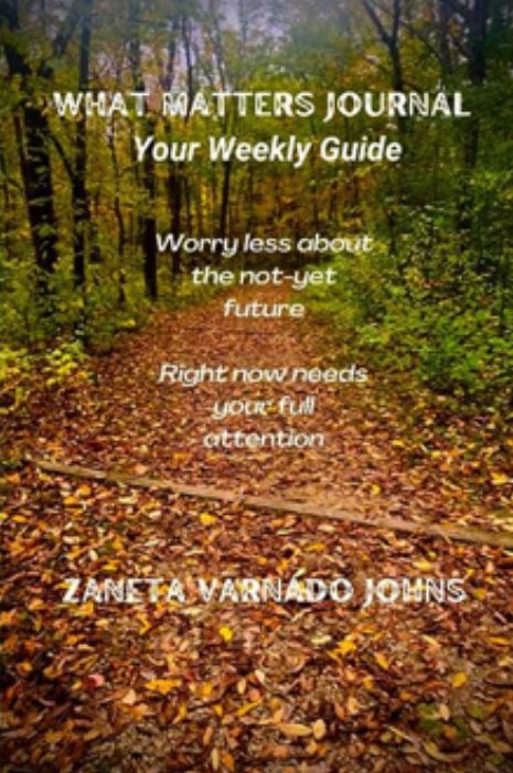 Image attached to comment