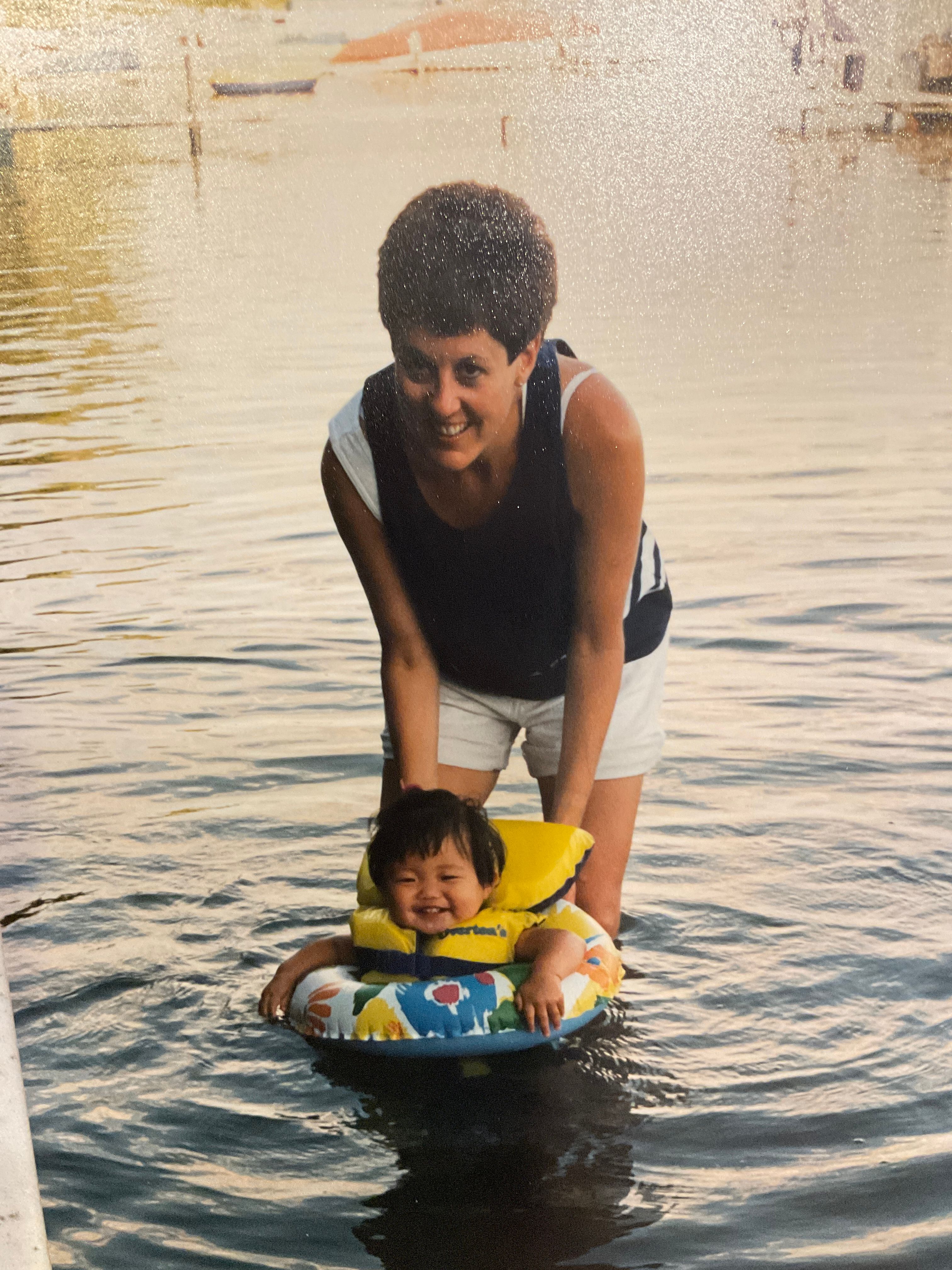 Image attached to comment