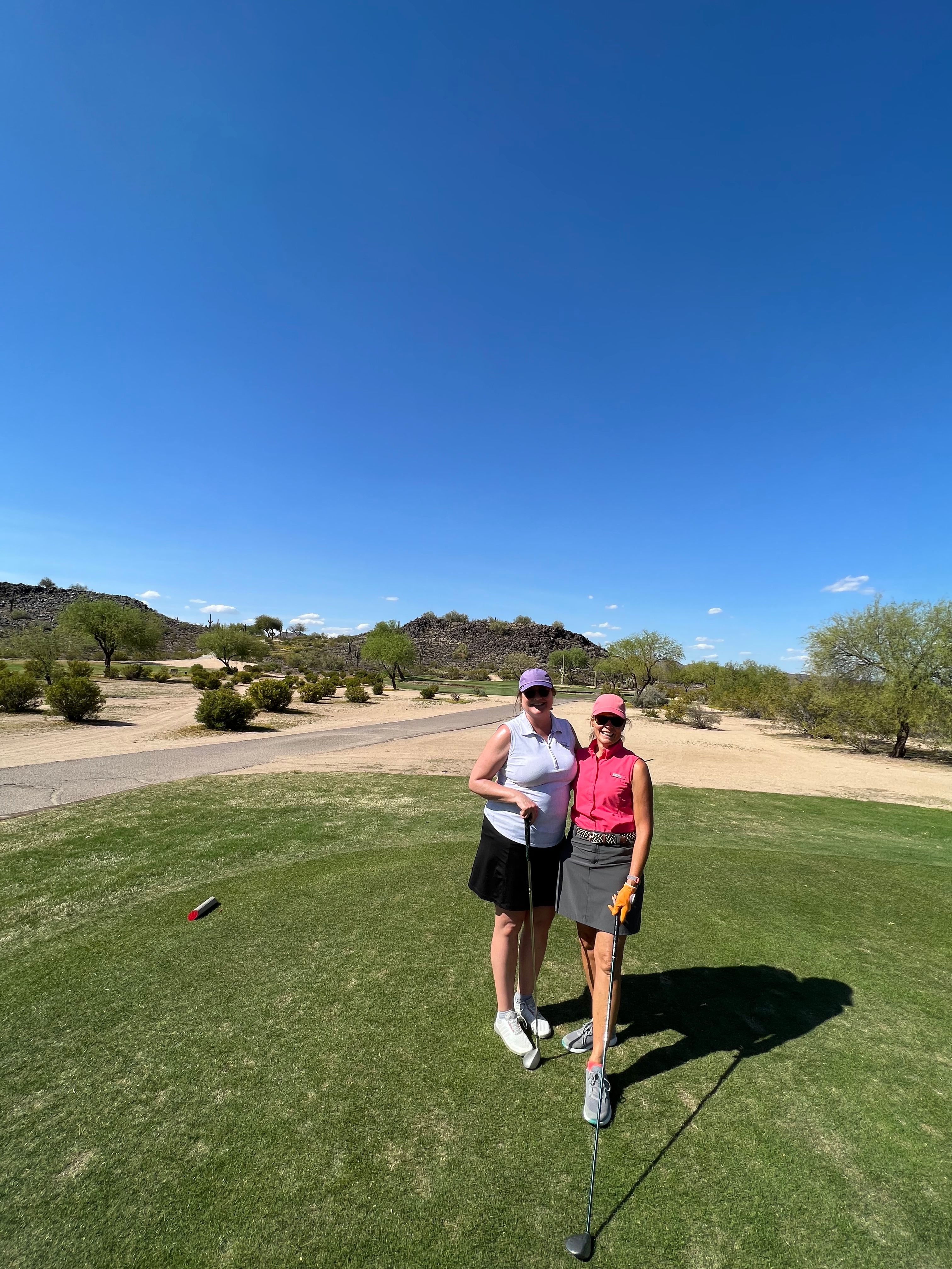 Image attached to comment