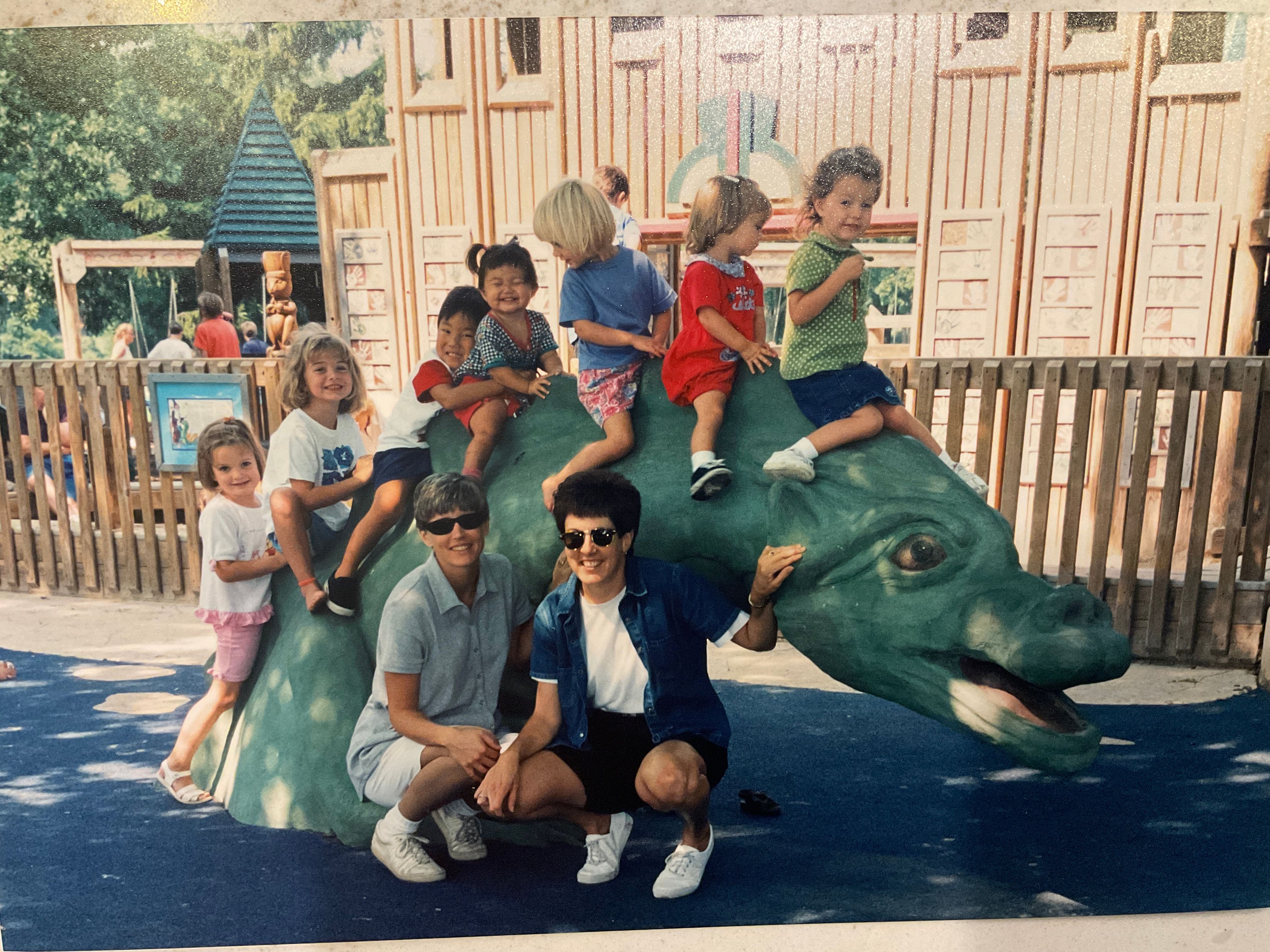 Image attached to comment